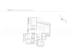 Eden Residences Capitol (D6), Apartment #564562481